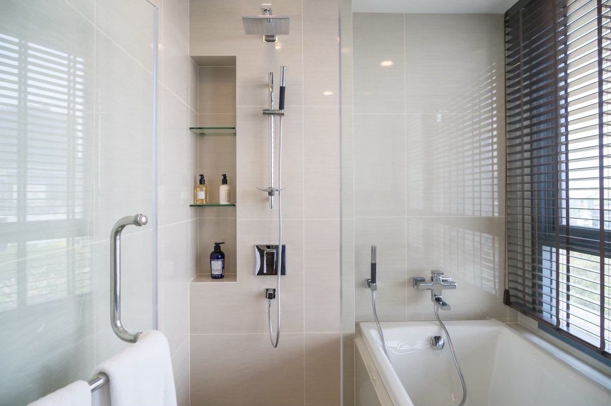 uploads/fd6bd717-700b-4a1c-8bbd-e097bbce9e68/06b5234e-01c5-466d-a69a-db56f56bf2d0