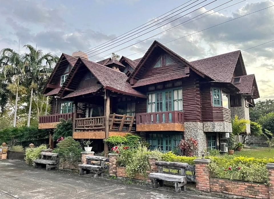 uploads/fd6bd717-700b-4a1c-8bbd-e097bbce9e68/06bba548-46eb-4b9e-a3d8-99618b071a93