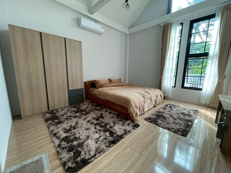 uploads/fd6bd717-700b-4a1c-8bbd-e097bbce9e68/06c8a919-e18d-4086-afa8-9c0790017f3c