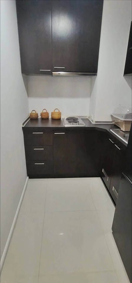 uploads/fd6bd717-700b-4a1c-8bbd-e097bbce9e68/06cf65cf-3e9a-4c2d-a2d0-20865acd055f