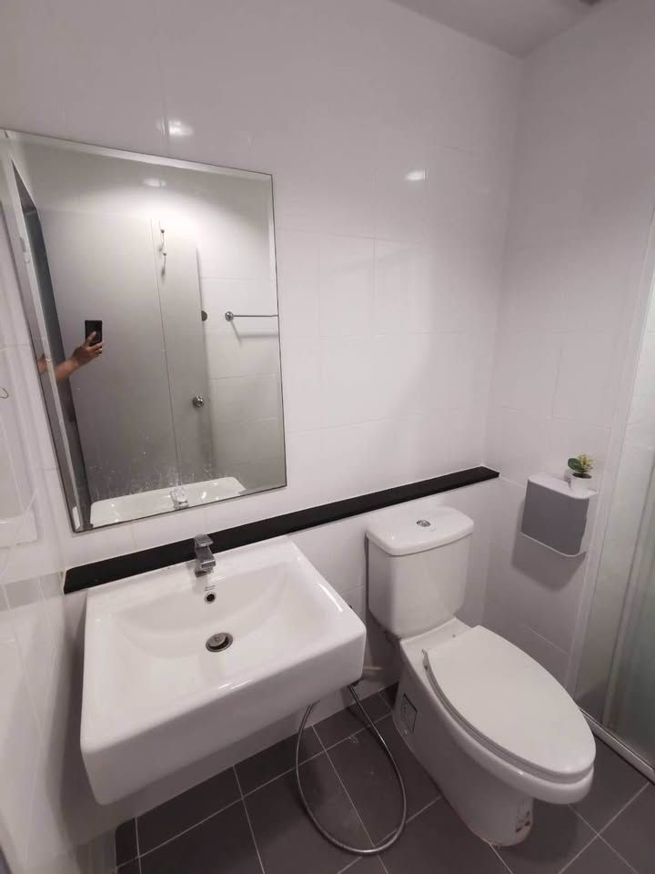 UNiO Sukhumvit 72  - Image 7