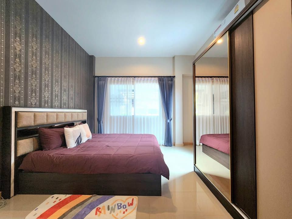 uploads/fd6bd717-700b-4a1c-8bbd-e097bbce9e68/06d92719-98bc-4369-8b8d-57fd180b0415