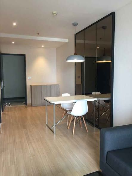 Sky Walk Condominium - Image 2