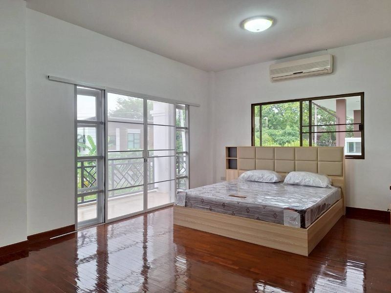 uploads/fd6bd717-700b-4a1c-8bbd-e097bbce9e68/06ea44b9-7621-4a94-8873-a17f70081d05