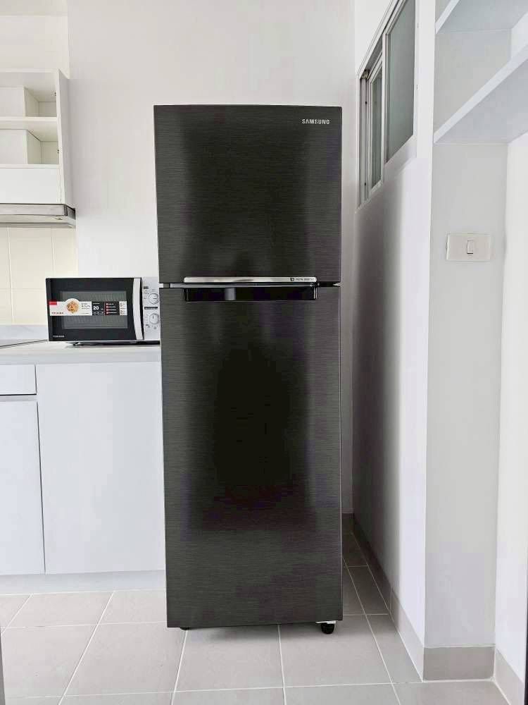 uploads/fd6bd717-700b-4a1c-8bbd-e097bbce9e68/06f06c3f-227f-474b-8356-8f20581a8b88