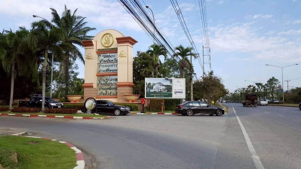 uploads/fd6bd717-700b-4a1c-8bbd-e097bbce9e68/06f3fc15-494c-4687-9a9b-9be765deb02a