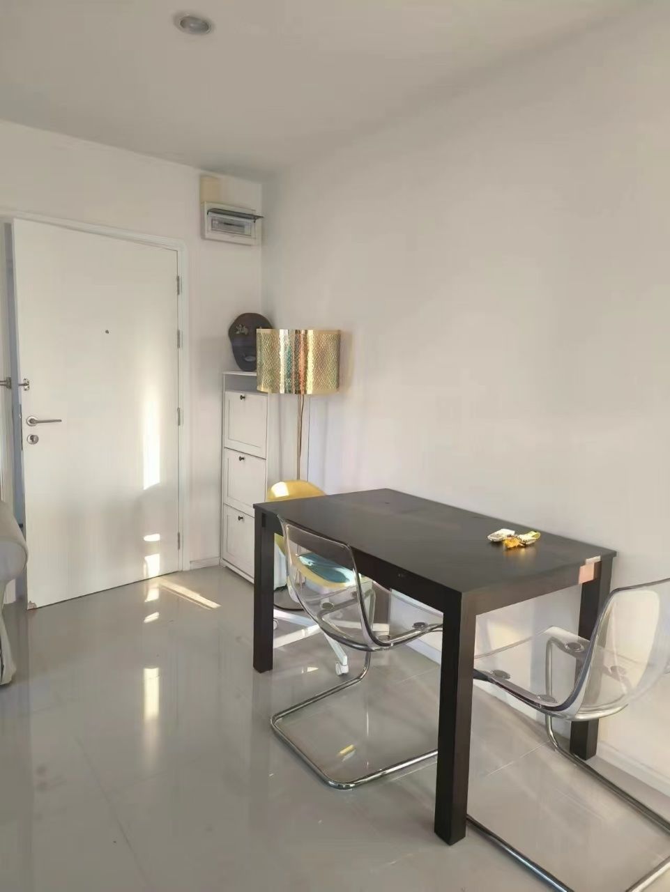 แอสไพร์ สุขุมวิท 48 - Image 2