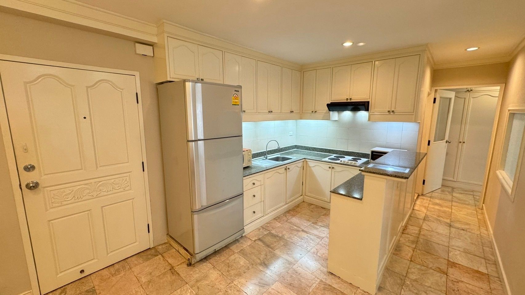 uploads/fd6bd717-700b-4a1c-8bbd-e097bbce9e68/07055959-6dcb-43f5-8d30-714688a5a93b