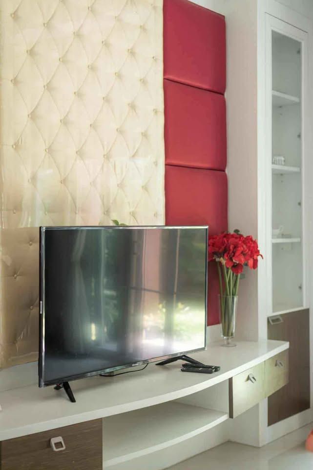 uploads/fd6bd717-700b-4a1c-8bbd-e097bbce9e68/07062552-4835-4bee-b543-12a58661aa7e