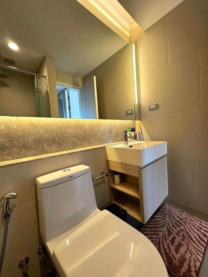 uploads/fd6bd717-700b-4a1c-8bbd-e097bbce9e68/070b60aa-6208-45a4-bf93-4cd9eace8200