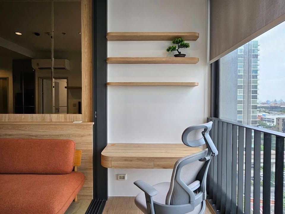 Quinn Sukhumvit 101 - Image 10