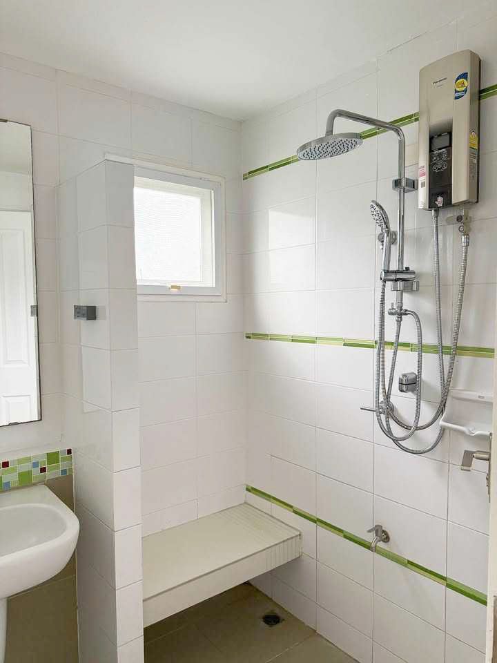 uploads/fd6bd717-700b-4a1c-8bbd-e097bbce9e68/07126374-788b-41e6-9a7a-e4c4652cb8e3