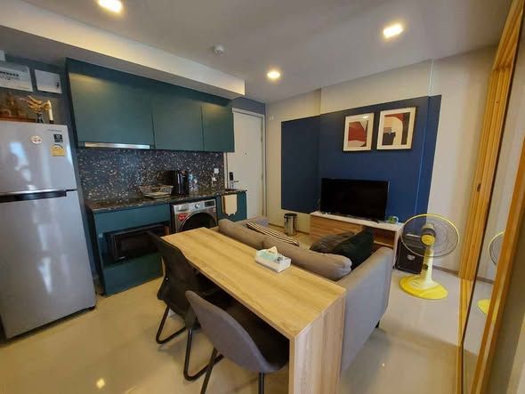 เดอะ เบส สุขุมวิท 50 - Image 7