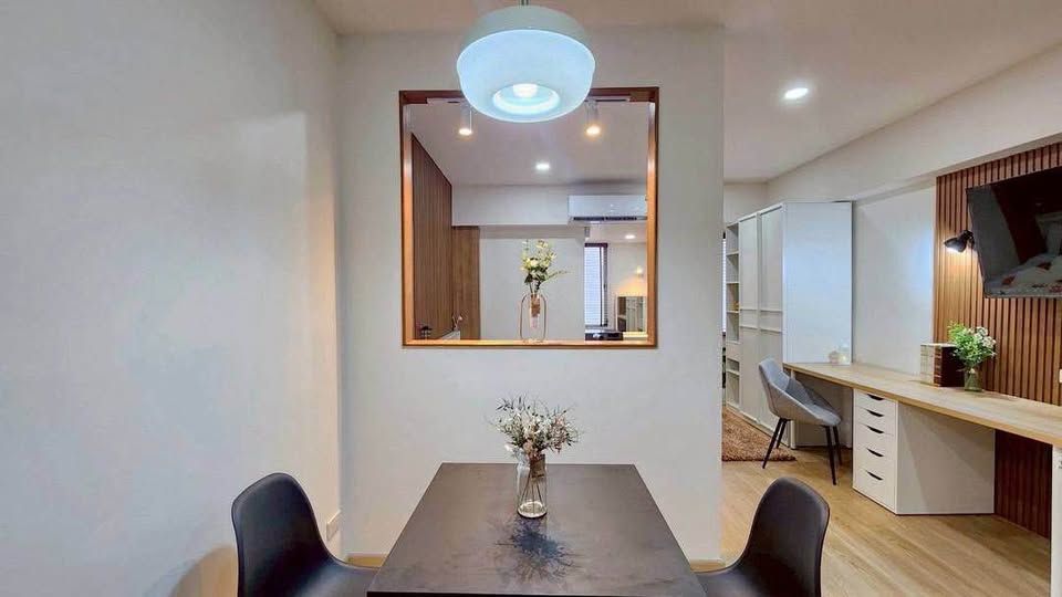 uploads/fd6bd717-700b-4a1c-8bbd-e097bbce9e68/072345ac-da9d-45cf-9590-9bd1e5ca2d9c