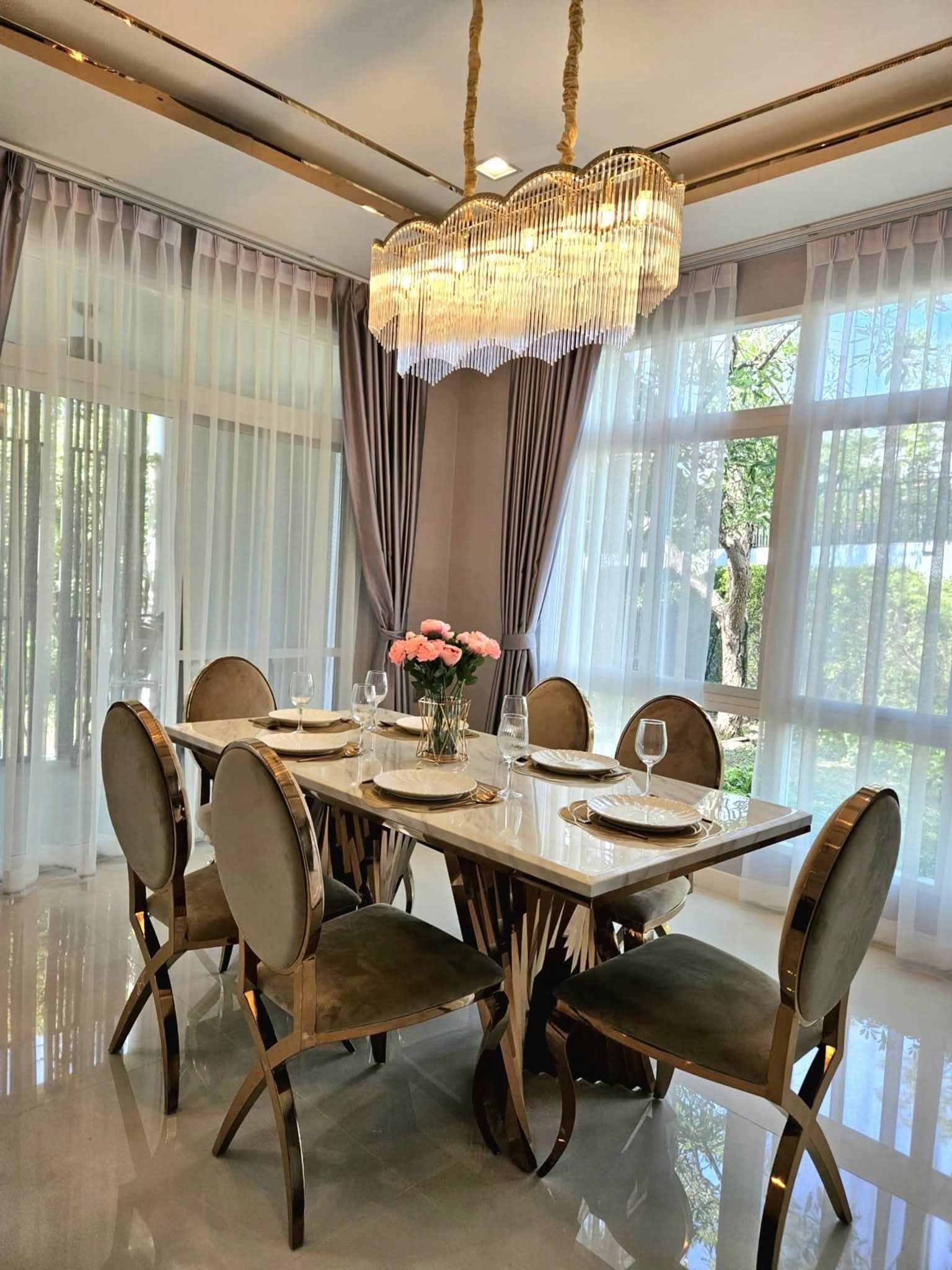 uploads/fd6bd717-700b-4a1c-8bbd-e097bbce9e68/072597e4-ec7d-4c28-8417-1c2b73e2f22f