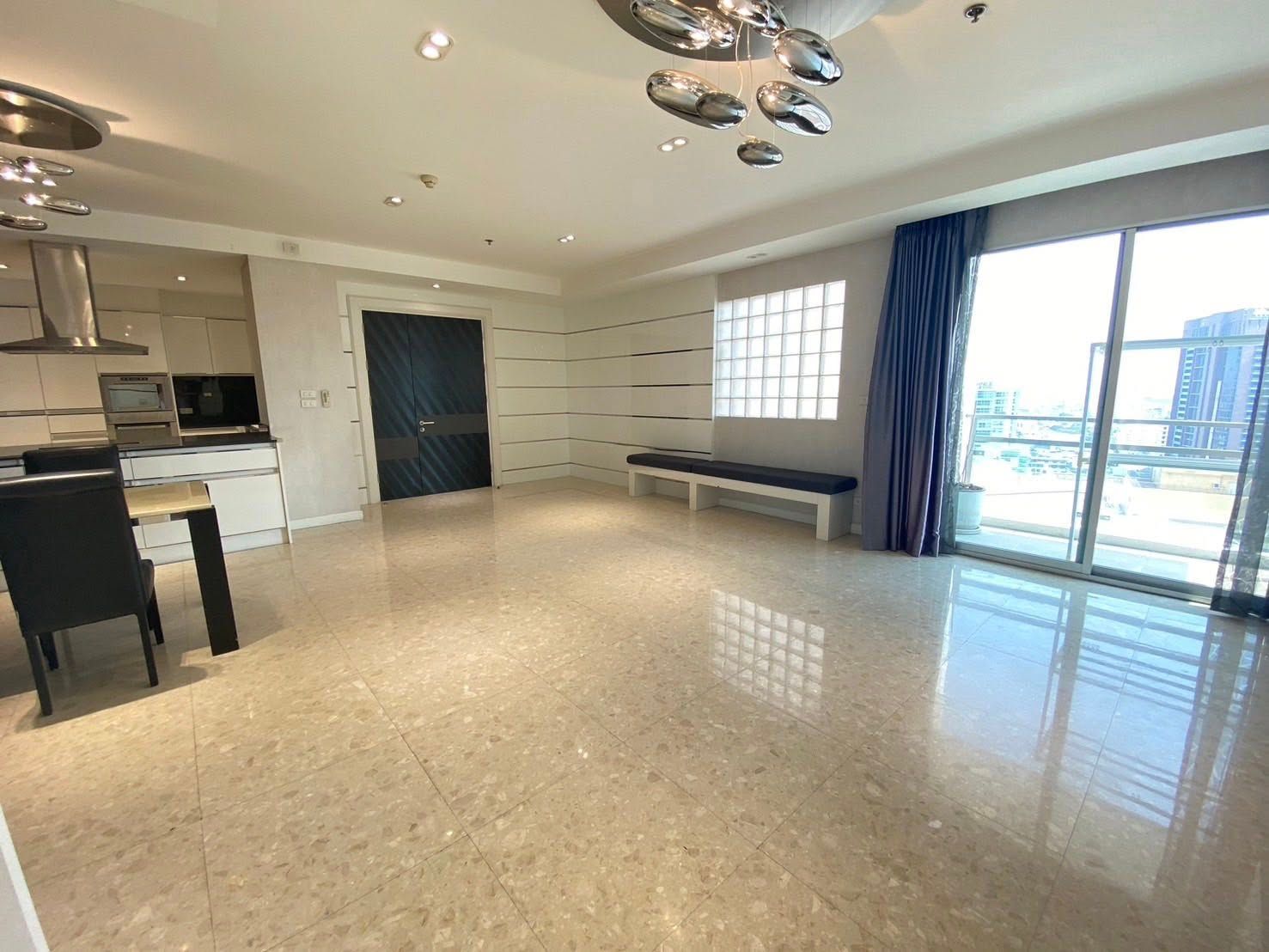 uploads/fd6bd717-700b-4a1c-8bbd-e097bbce9e68/0726501f-f456-44df-b6da-6b2291011421