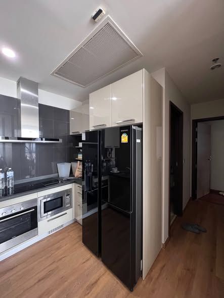 Quattro by Sansiri - Image 8