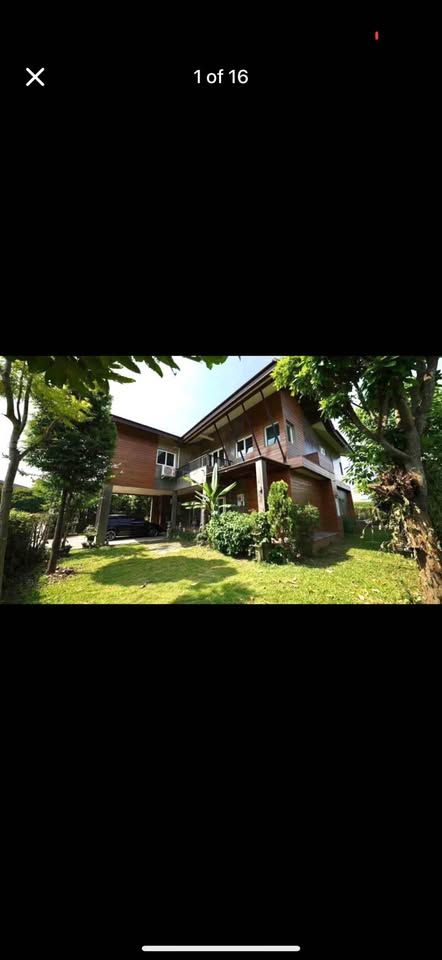 uploads/fd6bd717-700b-4a1c-8bbd-e097bbce9e68/072785b0-e161-4763-9a17-0c9b5cf4a333