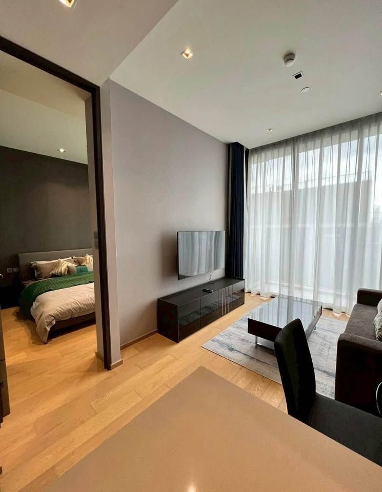 FYNN Asoke - Image 7