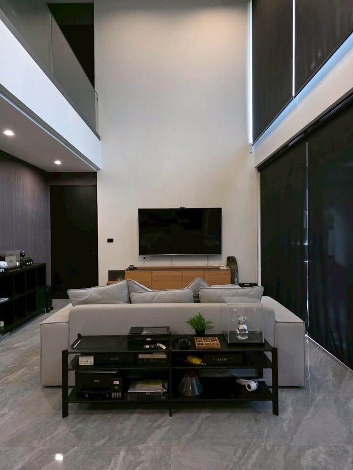 uploads/fd6bd717-700b-4a1c-8bbd-e097bbce9e68/0736b1ed-7089-44b4-b07b-c0303585bc13