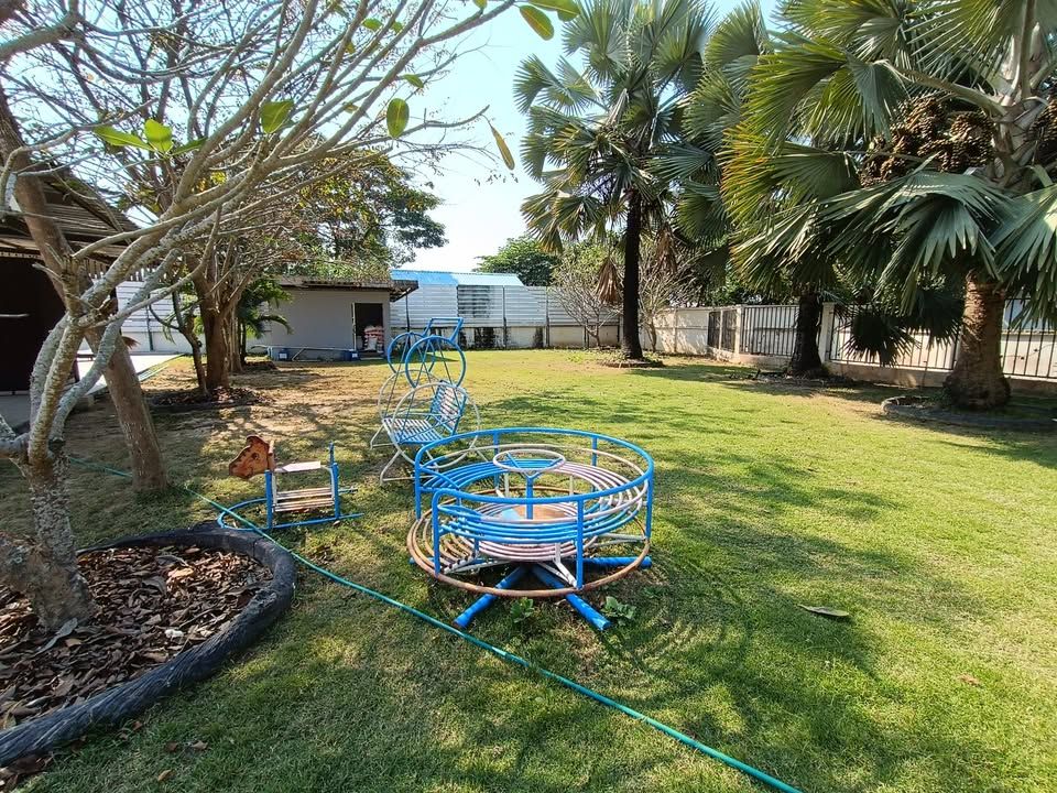 uploads/fd6bd717-700b-4a1c-8bbd-e097bbce9e68/0736e37b-e0de-43ed-9ae3-35344b3c54ff