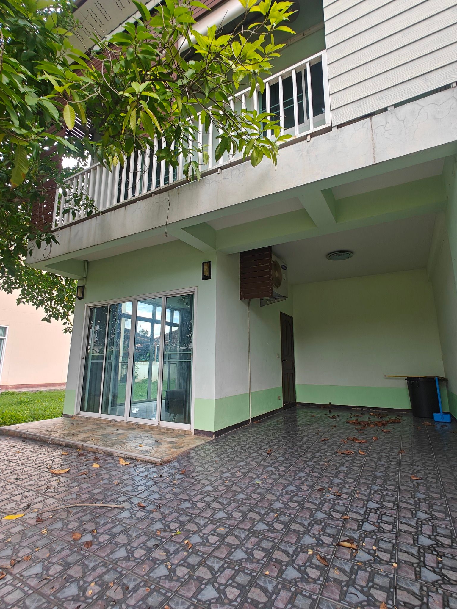 uploads/fd6bd717-700b-4a1c-8bbd-e097bbce9e68/073abeb6-6680-4c90-8319-eaf87881af4b