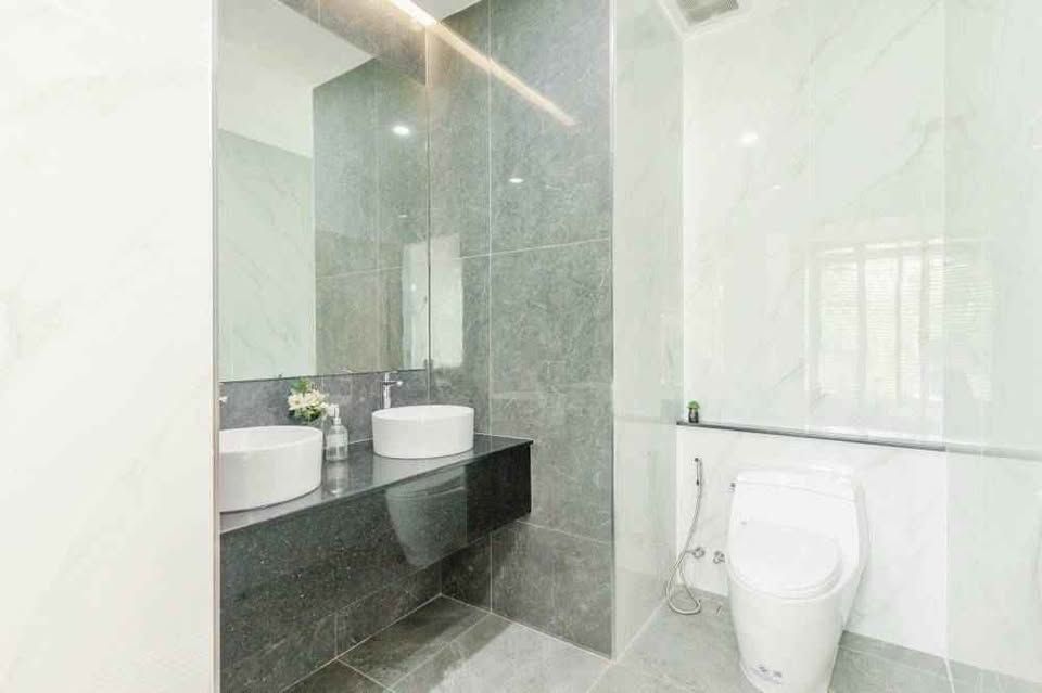 3 Bedroom House For Sale in Yang Noeng, Saraphi, Chiang Mai - Image 14