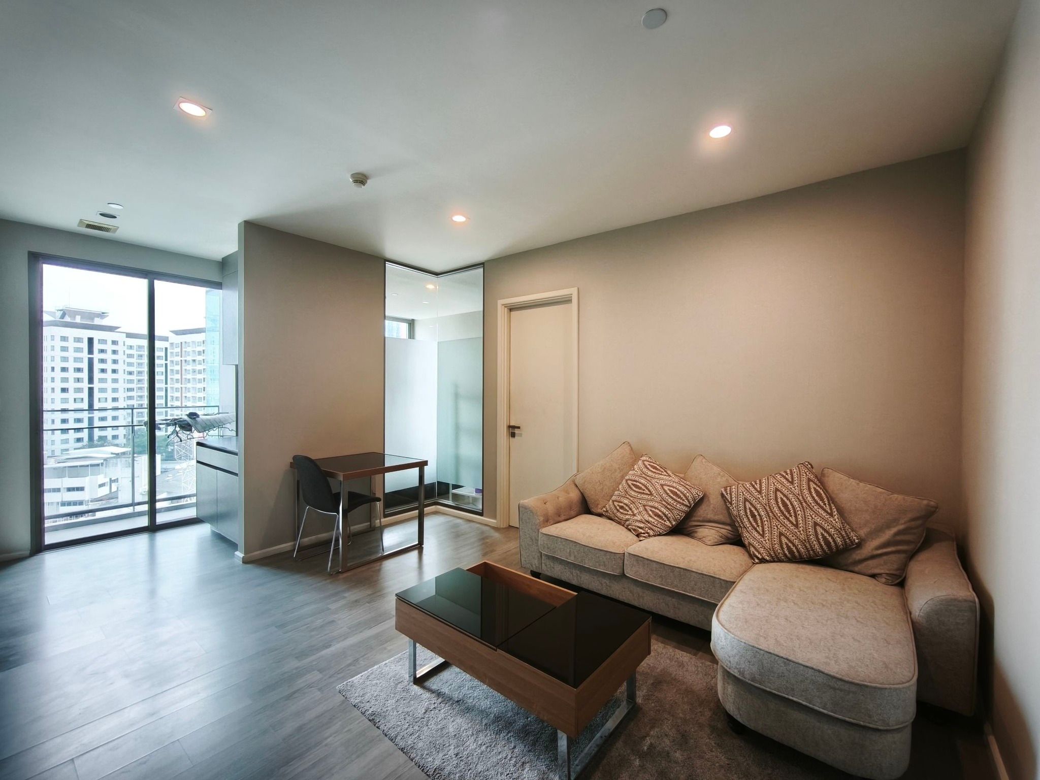 uploads/fd6bd717-700b-4a1c-8bbd-e097bbce9e68/07445de9-7275-4909-8ab1-1cf34c9f67b4