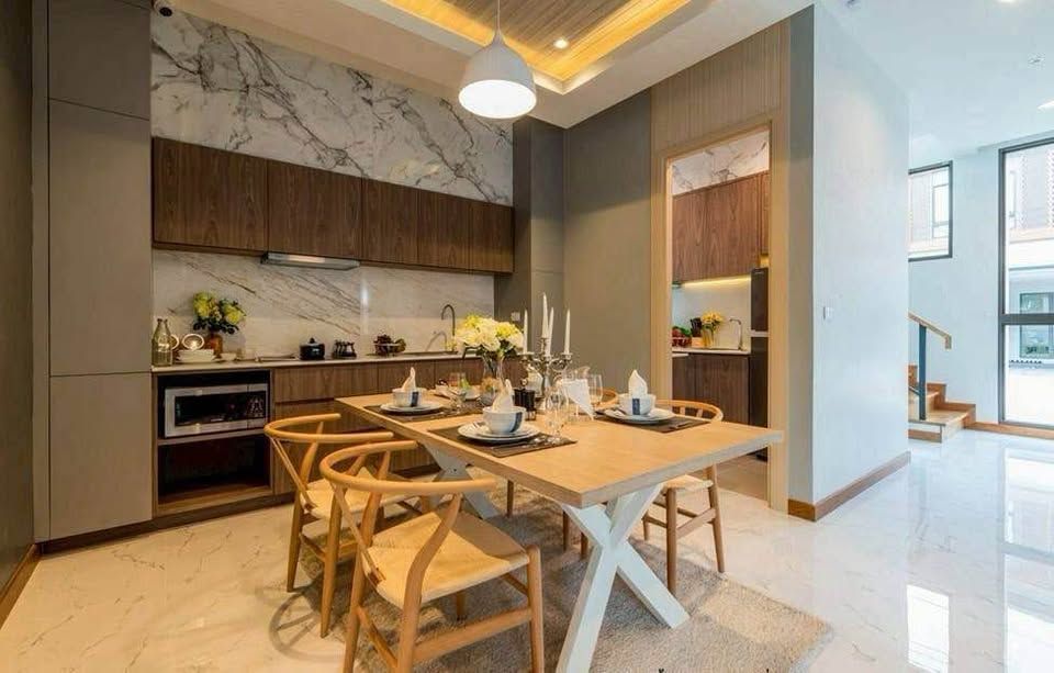 uploads/fd6bd717-700b-4a1c-8bbd-e097bbce9e68/074a7b1e-60ab-4723-9356-8ca15e0e4d42