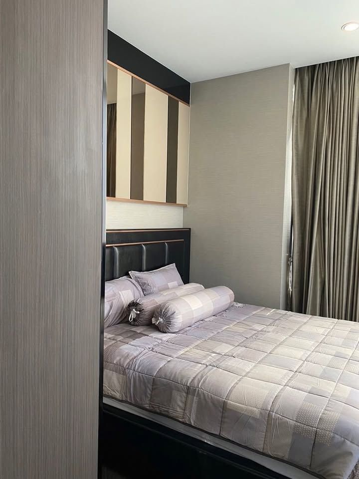 uploads/fd6bd717-700b-4a1c-8bbd-e097bbce9e68/074e6901-862d-44c1-aec5-f6cab16adcd3