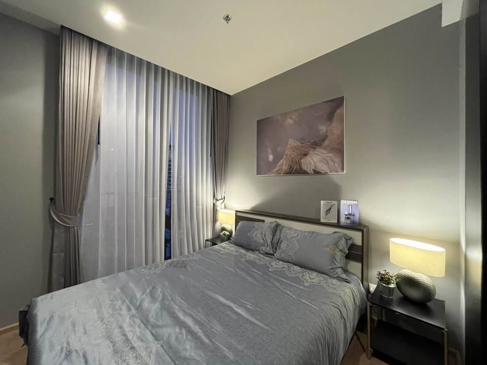 uploads/fd6bd717-700b-4a1c-8bbd-e097bbce9e68/0750c7f1-7c15-40dc-a129-50d72c917596