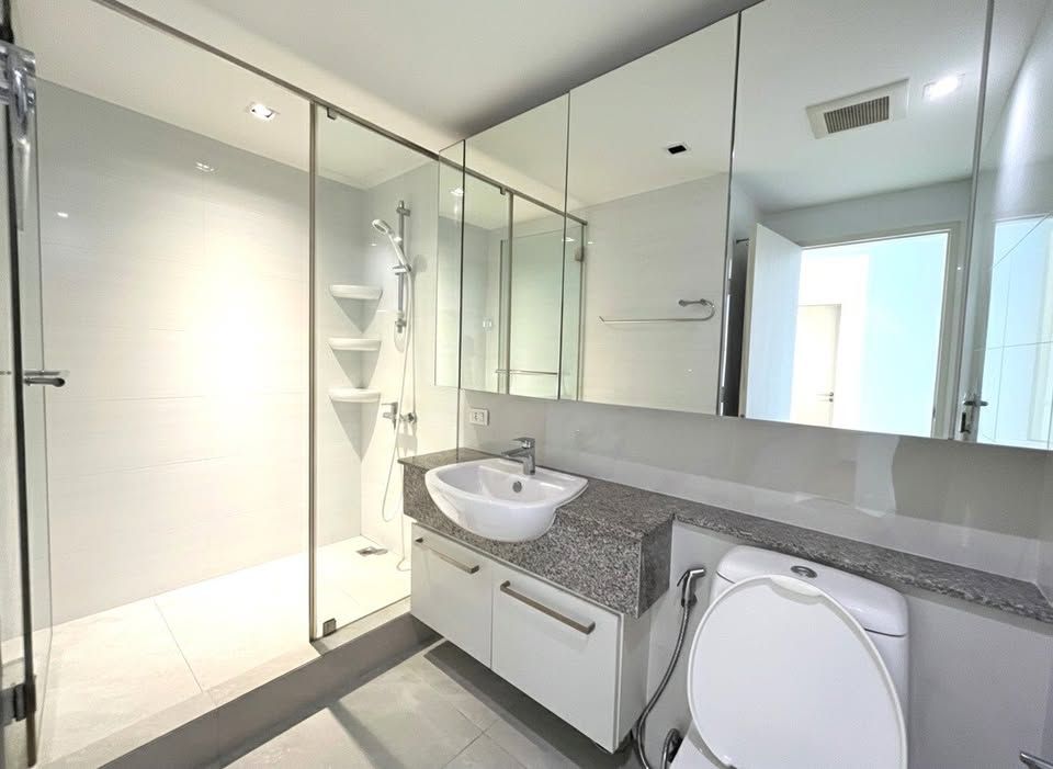 uploads/fd6bd717-700b-4a1c-8bbd-e097bbce9e68/0750cb2c-f915-4037-9785-ea624981cf36