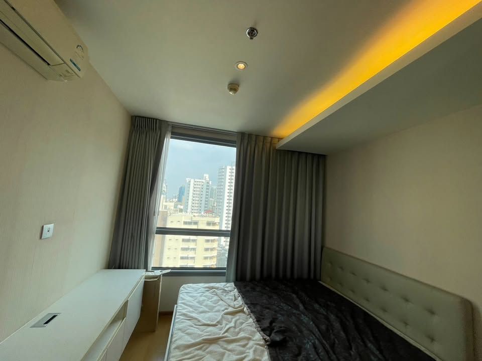 uploads/fd6bd717-700b-4a1c-8bbd-e097bbce9e68/0751009c-38f4-4676-a7be-5df17c3b1368