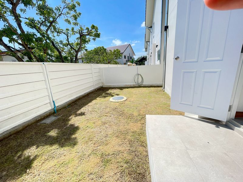 uploads/fd6bd717-700b-4a1c-8bbd-e097bbce9e68/07510d53-75a2-48b7-9923-0bbd404c2449