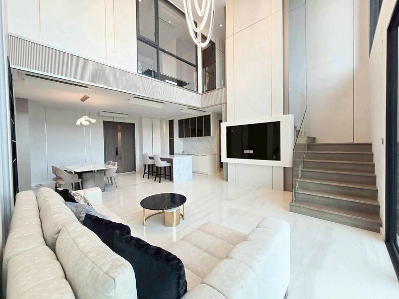 Supalai ICON Sathorn - Image 2