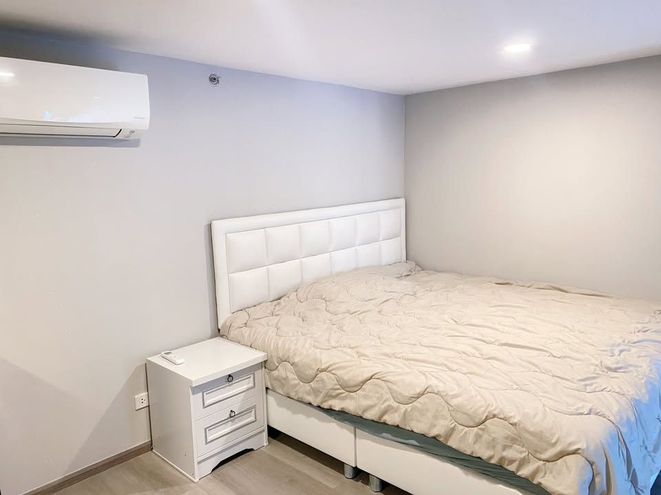 uploads/fd6bd717-700b-4a1c-8bbd-e097bbce9e68/075aba8a-2797-4319-96d4-094efb9a7f58