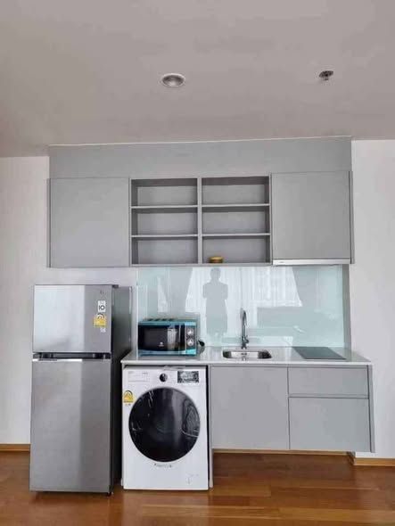 uploads/fd6bd717-700b-4a1c-8bbd-e097bbce9e68/075f5890-6a1b-4a65-a506-30b404286d8f