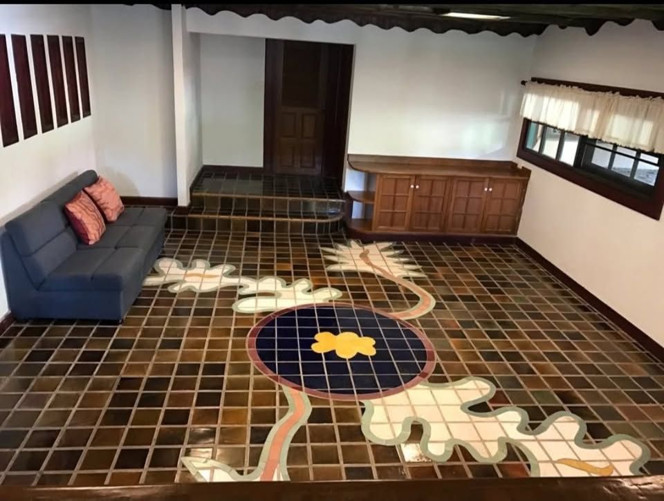 uploads/fd6bd717-700b-4a1c-8bbd-e097bbce9e68/076673e9-4f26-444c-b0db-2efe90d9ab18