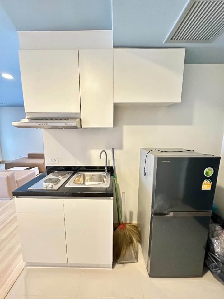 uploads/fd6bd717-700b-4a1c-8bbd-e097bbce9e68/0776b50b-7974-4328-8cc9-a5eb0898e5e9