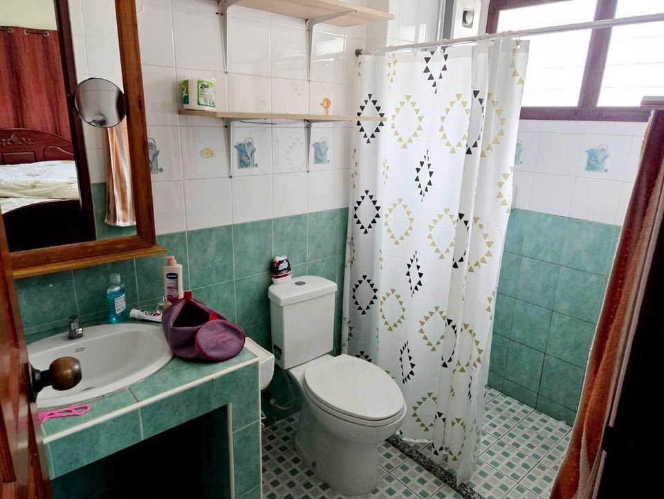 uploads/fd6bd717-700b-4a1c-8bbd-e097bbce9e68/0777dd11-876e-4b00-b306-b5bca958cd3c