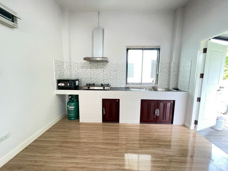 uploads/fd6bd717-700b-4a1c-8bbd-e097bbce9e68/077b8c48-a1e2-423b-bfa6-dab49e0dc50a