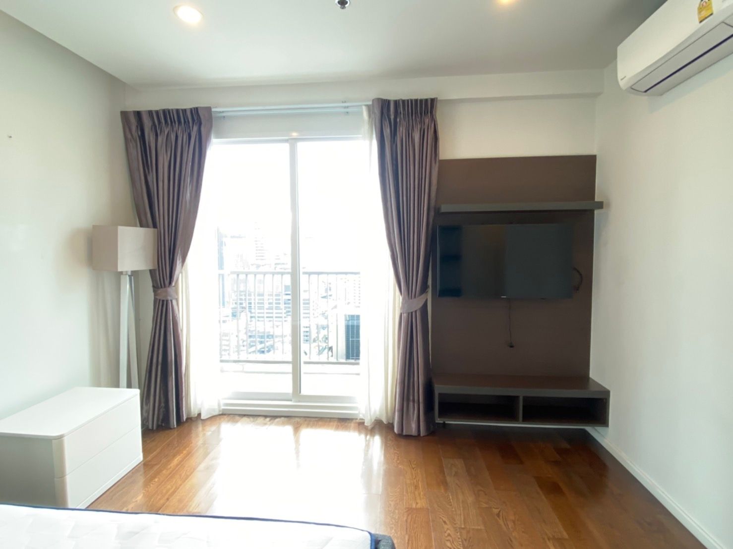 uploads/fd6bd717-700b-4a1c-8bbd-e097bbce9e68/079fb45a-bfae-4177-a253-e5b7854dbbe9