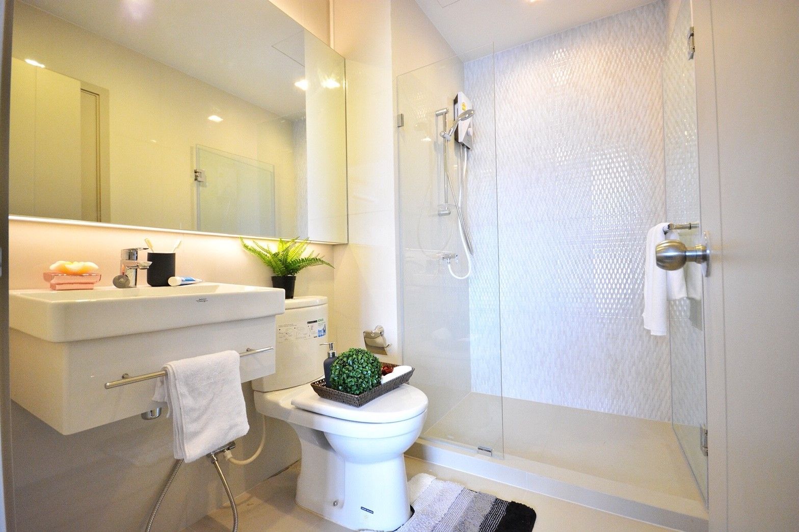 uploads/fd6bd717-700b-4a1c-8bbd-e097bbce9e68/07a71d0f-144d-4c73-87f7-4795dd4ee9c7