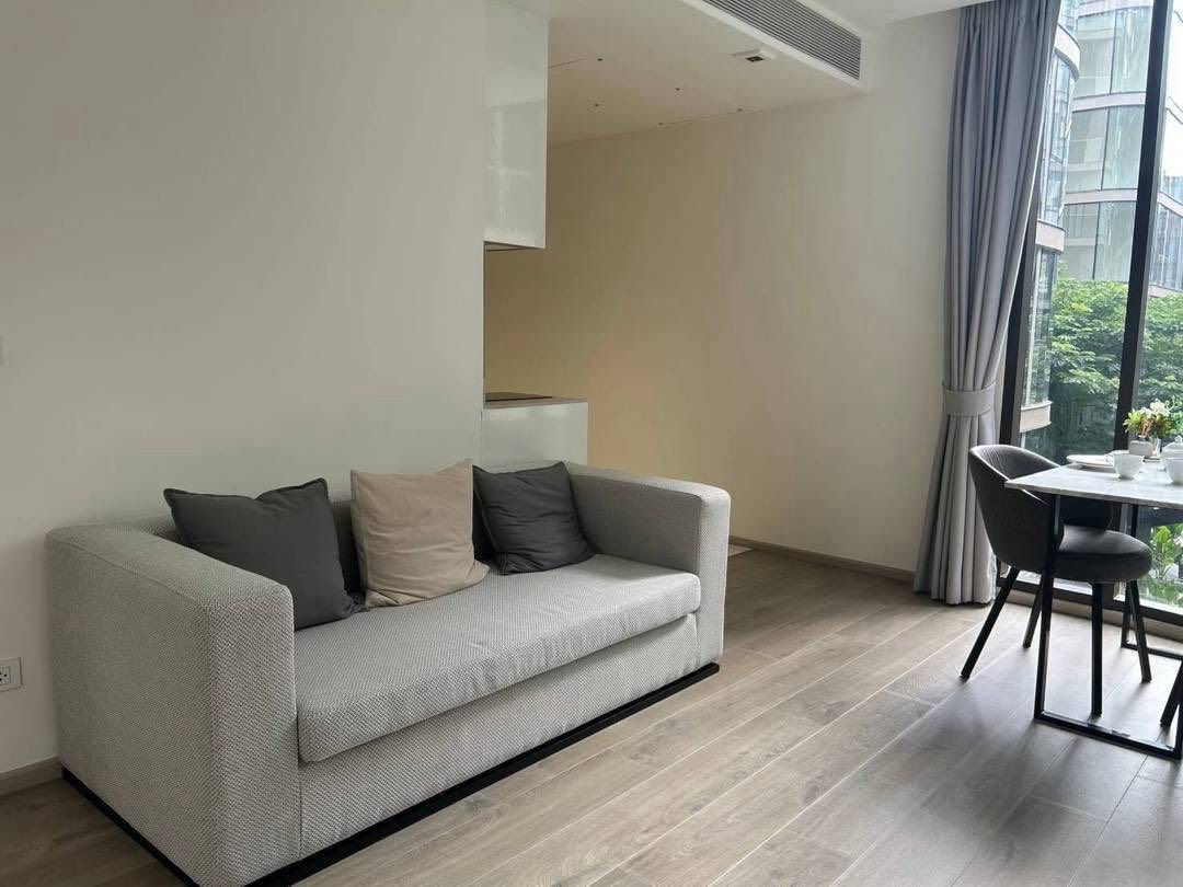 FYNN Asoke - Image 9