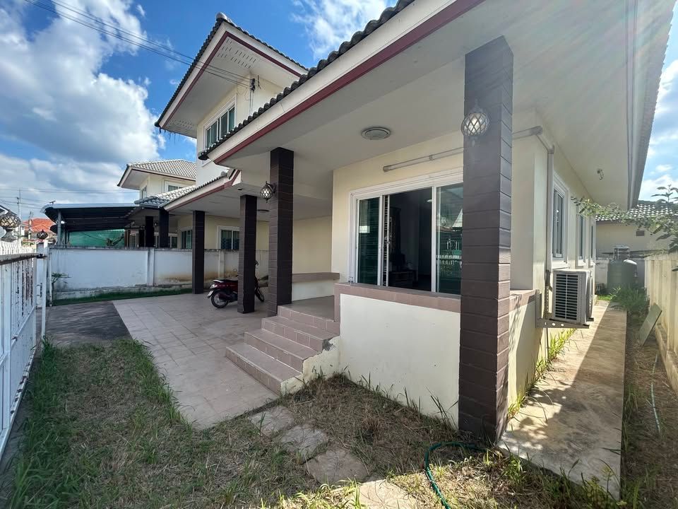 uploads/fd6bd717-700b-4a1c-8bbd-e097bbce9e68/07c656d1-4600-4f79-8c52-72089cf8ab5e