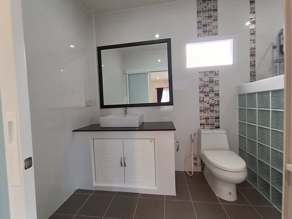 uploads/fd6bd717-700b-4a1c-8bbd-e097bbce9e68/07c6dafa-9095-4661-b21d-45feae75252e