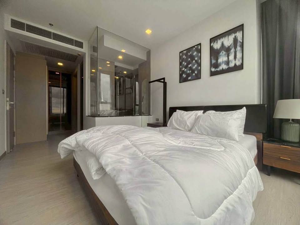 uploads/fd6bd717-700b-4a1c-8bbd-e097bbce9e68/07e73365-ff43-4e1f-82b8-abd049629ad3