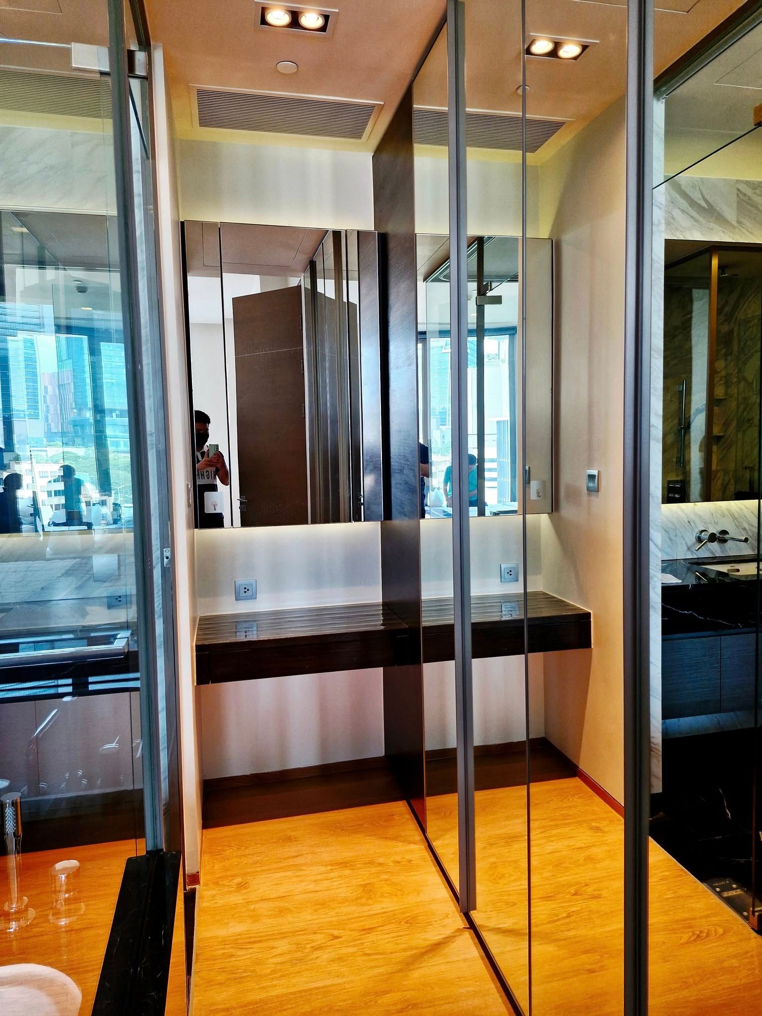 uploads/fd6bd717-700b-4a1c-8bbd-e097bbce9e68/07ea6366-90d1-4b0f-84c7-9b2d323d379a