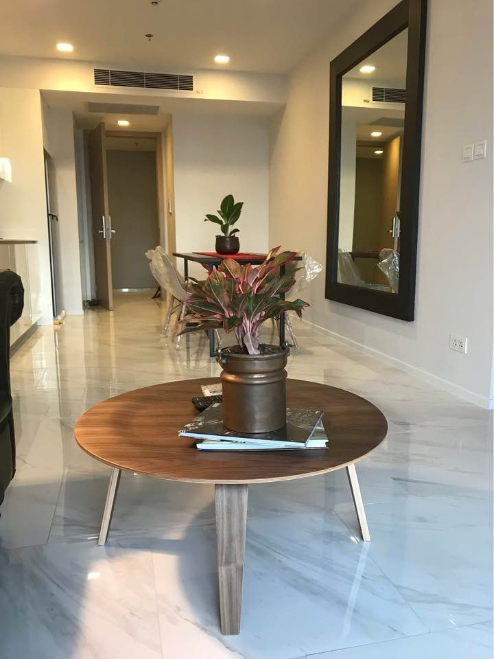 Hyde Sukhumvit 11 - Image 6