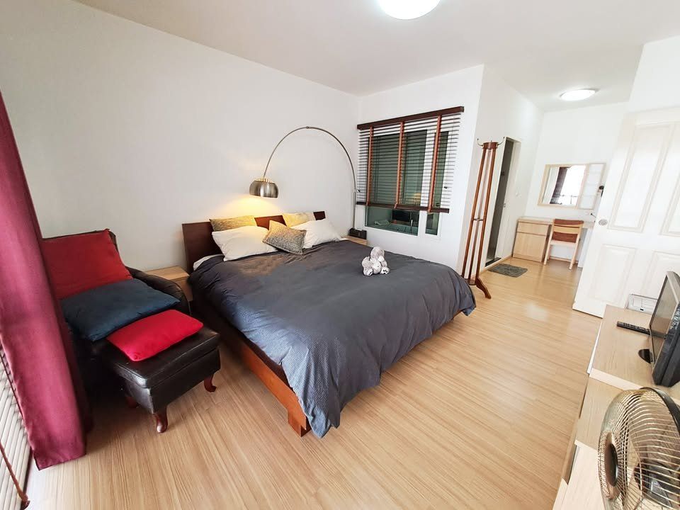 uploads/fd6bd717-700b-4a1c-8bbd-e097bbce9e68/07f5337e-71e6-4db3-b77b-0e814ea40e5c